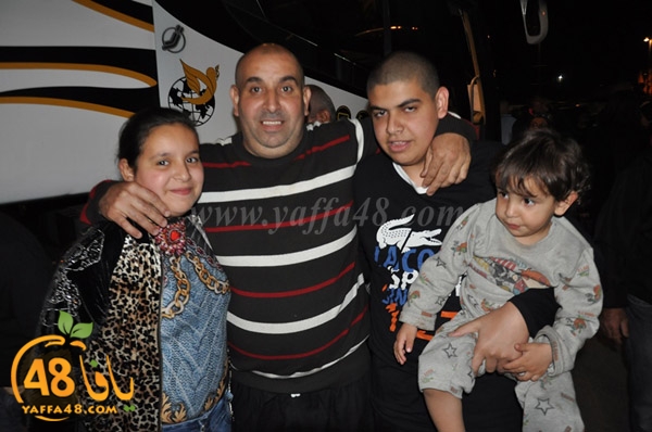 mo3tmreen lastfoj (11).JPG